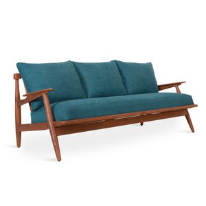 modernes Sofa 1
