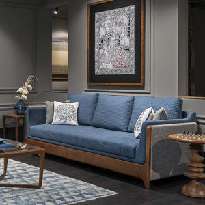 modernes Sofa 1