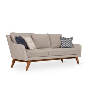 modernes Sofa 1