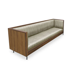 modernes Sofa 1