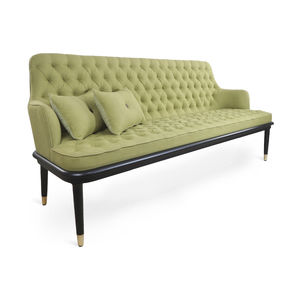 modernes Sofa