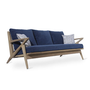 modernes Sofa 1