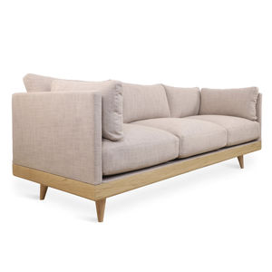 modernes Sofa 1