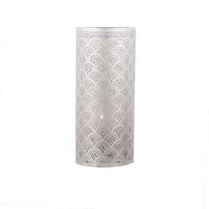 moderne Wandleuchte 1