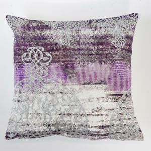 Kissen für Sofas