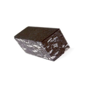 Schallisolierung 1