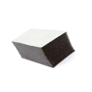 thermo-akustische Isolierung 1