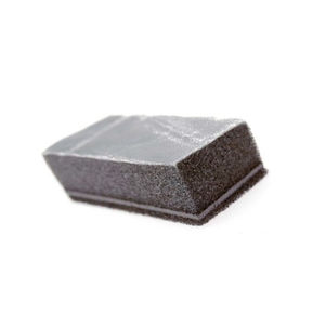 thermo-akustische Isolierung 1