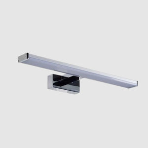 moderne Wandleuchte