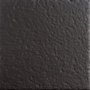 Innenraum-Fliesen / Außenbereich / Wand / für Fußböden