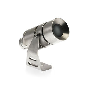 Strahler für Aufbau / Außenbereich / Badezimmer / LED RGBW