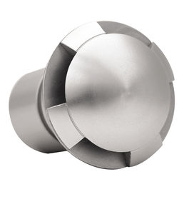 Strahler für Bodeneinbau
