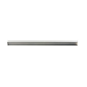 Einbau-Beleuchtungsprofil / LED / Niederspannung / für Markierung