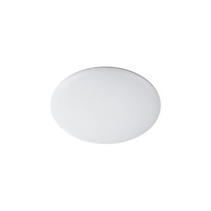 Einbaudownlight