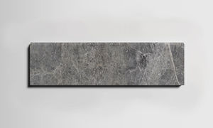 Marmor-Zierleiste