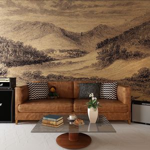Tapete / originelles Design 1