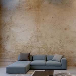 moderne Tapete 1
