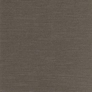 moderne Tapete / Vinyl / uni / Stoffoptik