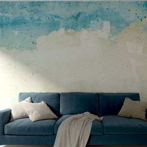 moderne Tapete 1