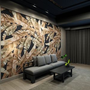 Tapete / originelles Design 1