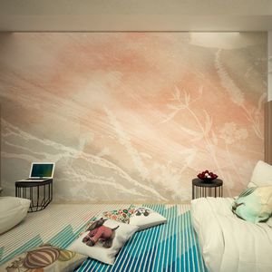 moderne Tapete 1