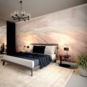 moderne Tapete 1