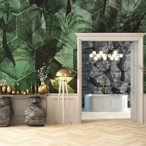 Tapete / originelles Design 1