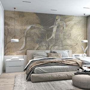 moderne Tapete 1