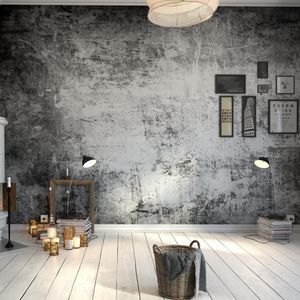 moderne Tapete 1