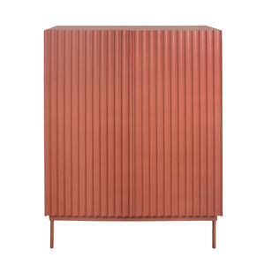 modernes Sideboard 1
