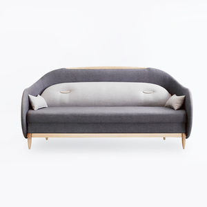 Bettsofa