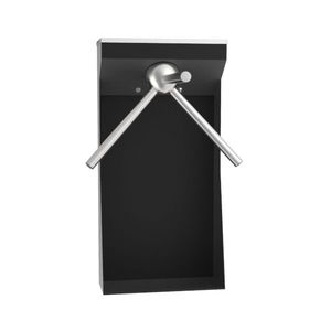 dreifüßiges Drehkreuz 1