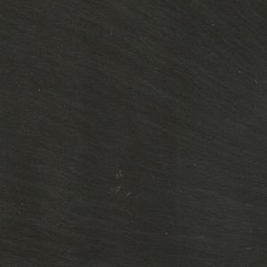 Marmor-Steinplatte 1