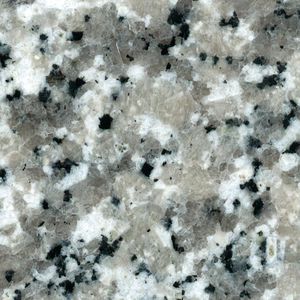 Granitsteinplatte 1