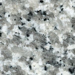 Granitsteinplatte 1