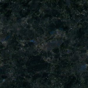 Granitsteinplatte