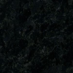 Granitsteinplatte 1