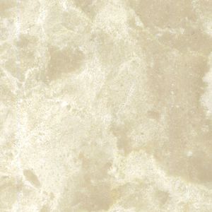 Marmor-Steinplatte 1