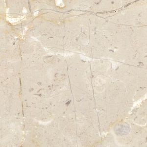 Marmor-Steinplatte 1