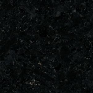 Granitsteinplatte 1