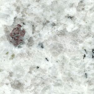 Granitsteinplatte 1