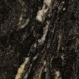 Granitsteinplatte 1