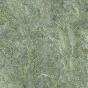 Granitsteinplatte