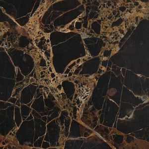 Marmor-Steinplatte 1