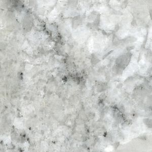 Granitsteinplatte 1