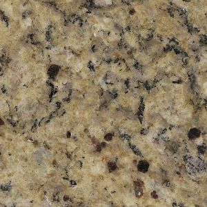 Granitsteinplatte 1