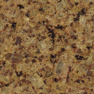 Granitsteinplatte 1