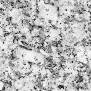 Granitsteinplatte 1