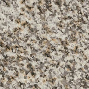 Granitsteinplatte 1
