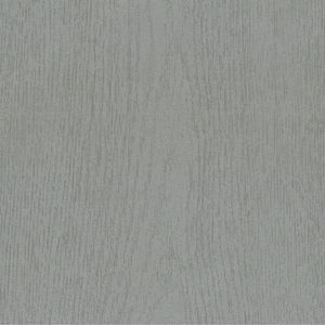 Dekor-Metallblech